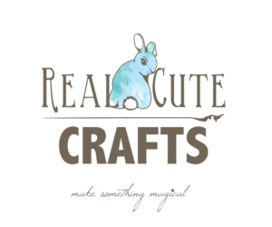 Logo Design by sophy5913