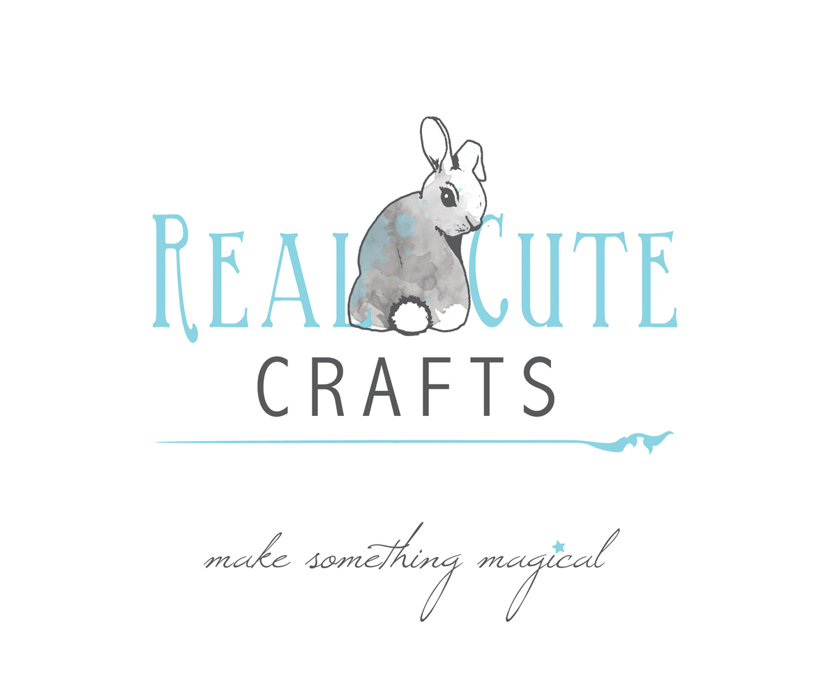 Logo-Design von sophy5913 für dieses Projekt | Design #10263821