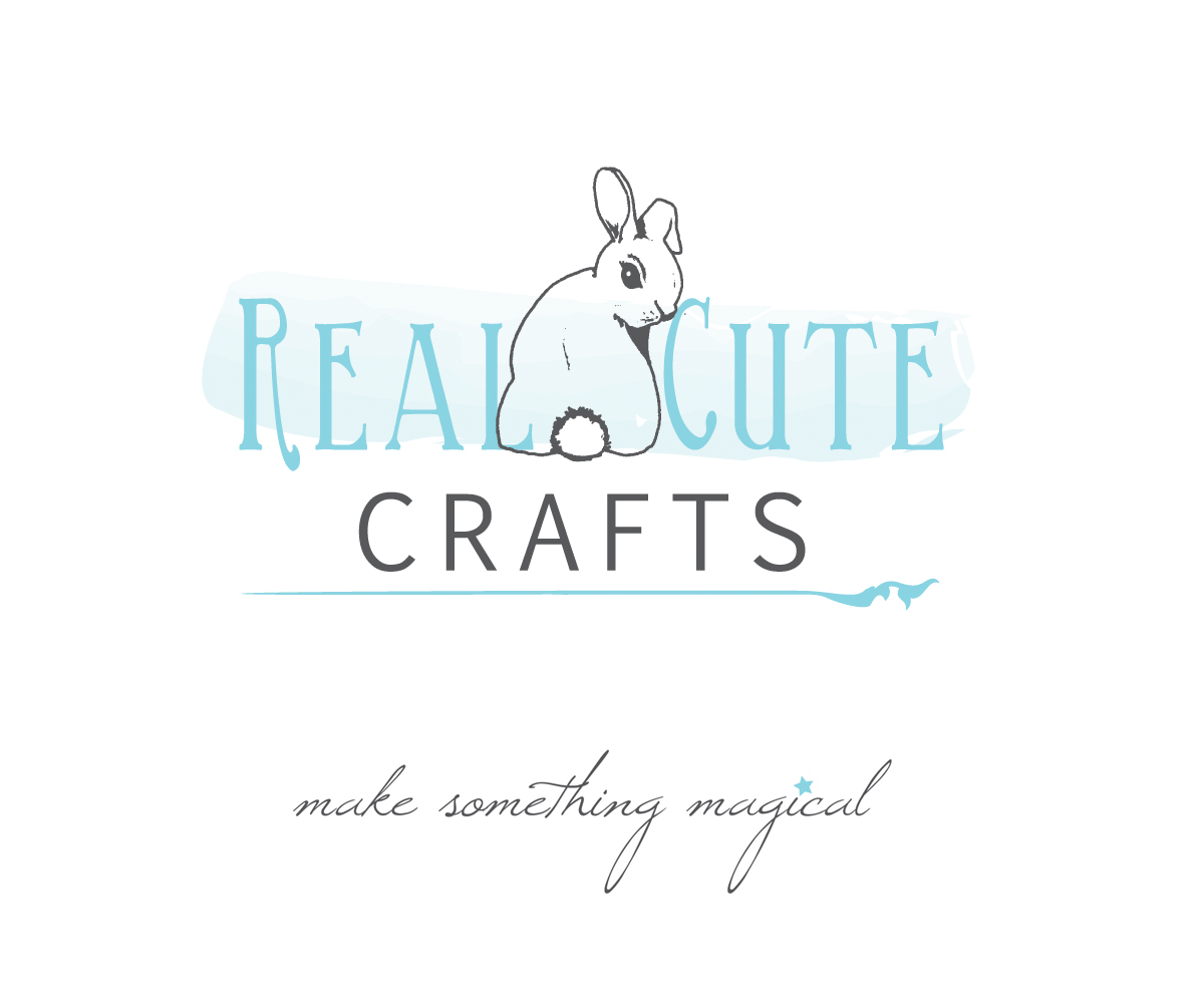 Logo Design by sophy5913 for this project | Design #10263844