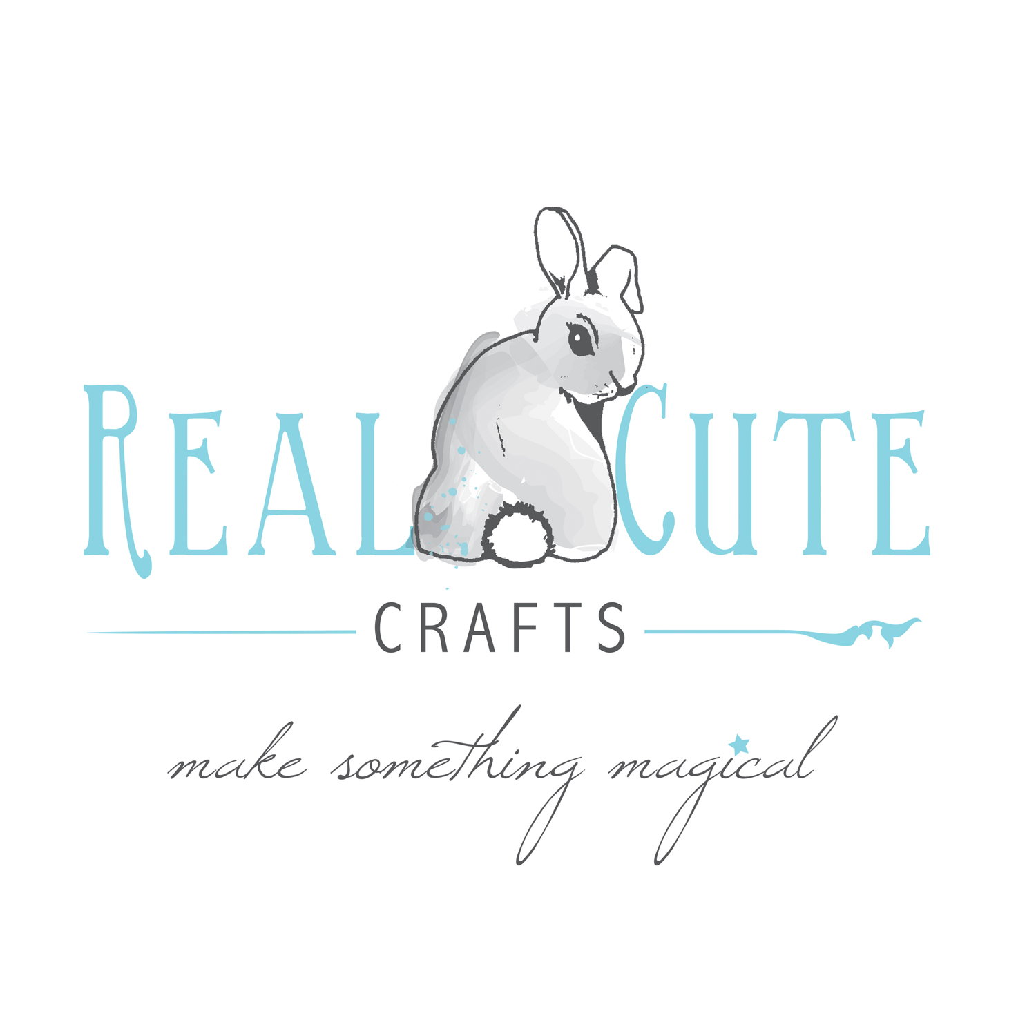 Logo Design by sophy5913 for this project | Design #10274725