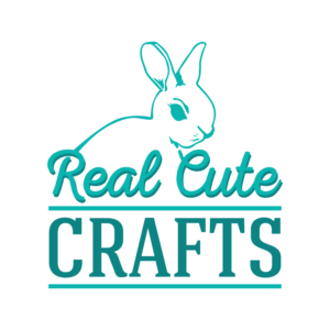 Logo Design by Wellcoda UK