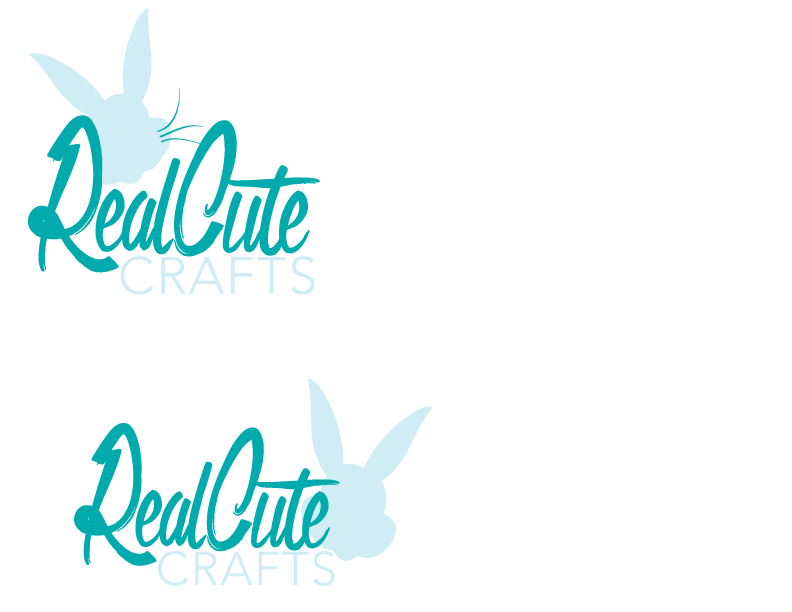 Design de Logo par karenhodasphotography pour ce projet | Design #10267788