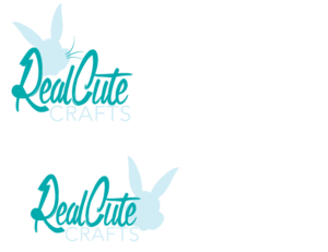 Logo-Design von karenhodasphotography für dieses Projekt | Design: #10267788
