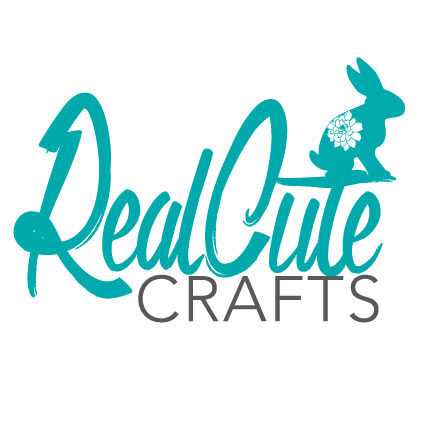 Logo-Design von karenhodasphotography für dieses Projekt | Design #10269955