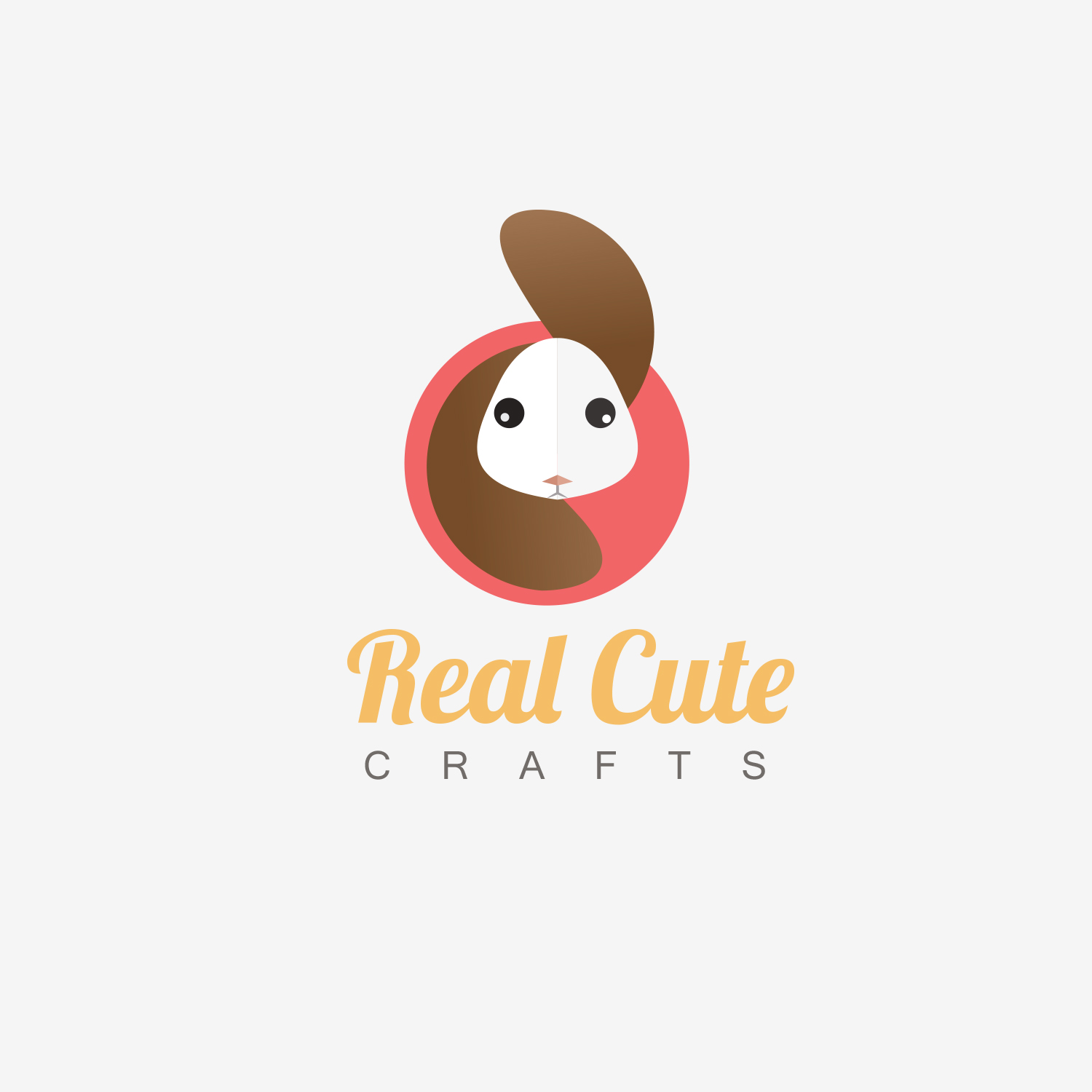 Logo Design by lingjasou for this project | Design #10247977
