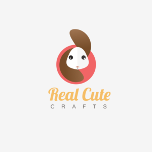 Logo-Design von lingjasou für dieses Projekt | Design: #10247977