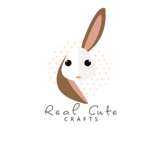Logo-Design von lingjasou für dieses Projekt | Design: #10248047