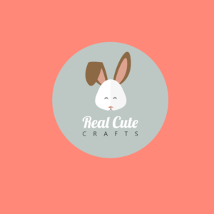 Logo-Design von lingjasou für dieses Projekt | Design: #10290321