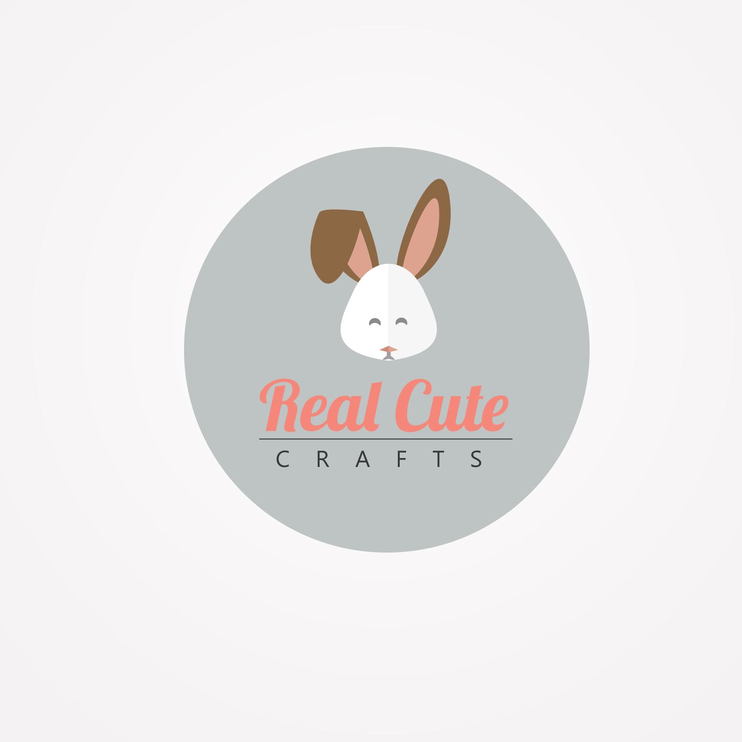 Logo Design by lingjasou for this project | Design #10290322
