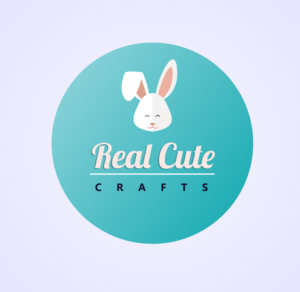 Logo-Design von lingjasou für dieses Projekt | Design: #10303629