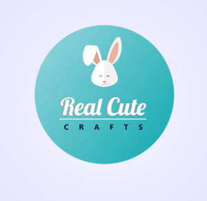 Logo-Design von lingjasou für dieses Projekt | Design: #10303881