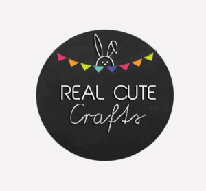 Design de Logo par eema.naqvi pour ce projet | Design #10263347