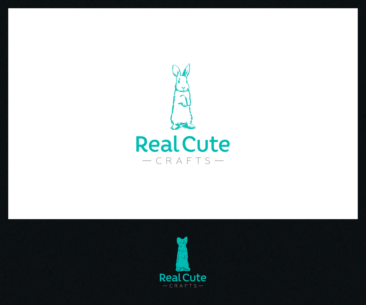 Logo-Design von Roy für dieses Projekt | Design #10252996