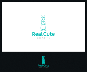 Logo-Design von Roy für dieses Projekt | Design: #10252996