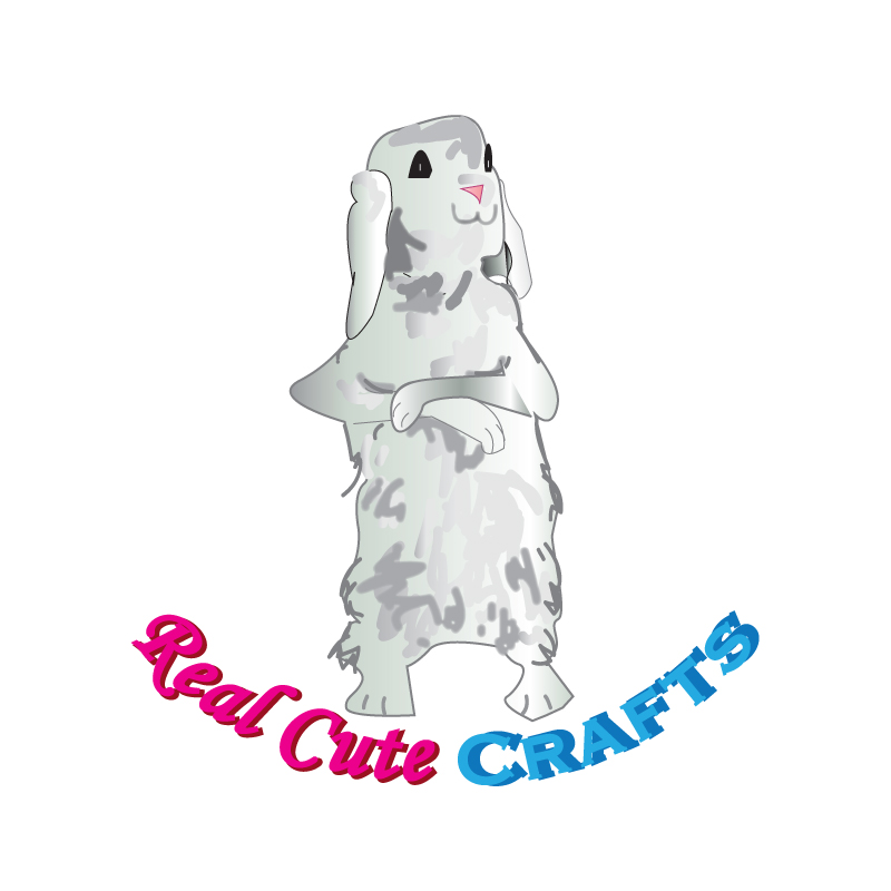 Logo Design by ktgrandy for this project | Design #10225979