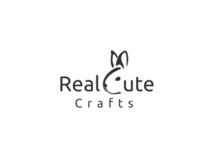 Logo Design by OriQ