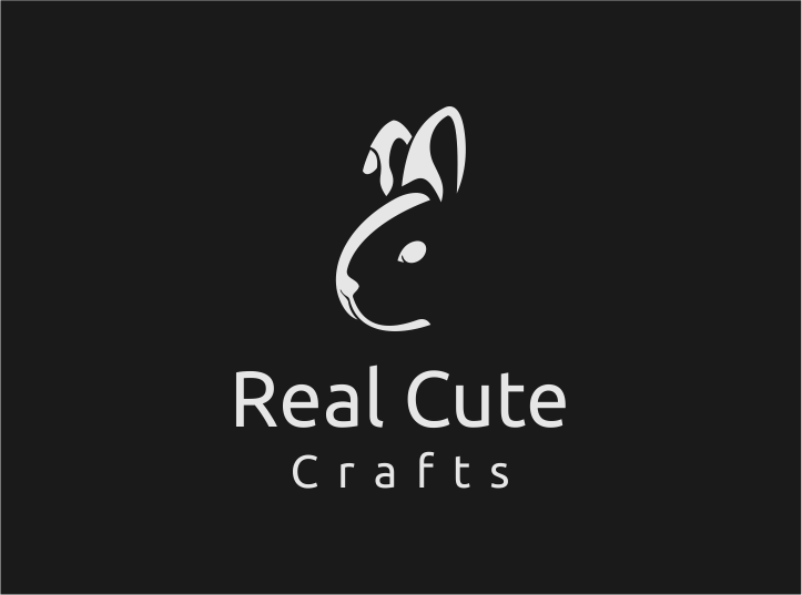 Logo Design by OriQ for this project | Design #10217191