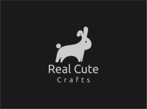Logo-Design von OriQ für dieses Projekt | Design: #10217313
