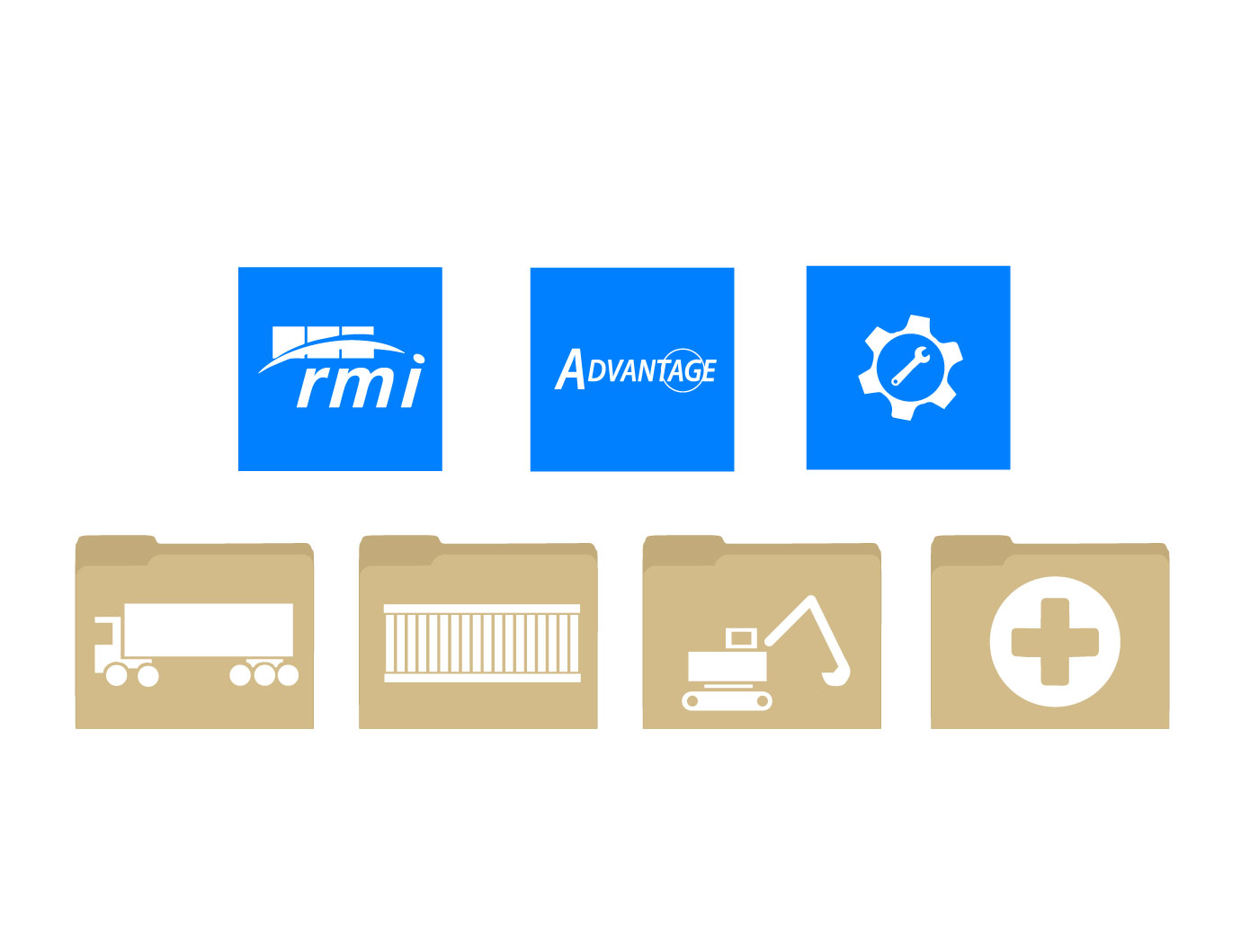 Logo Design by Lucius for this project | Design #10014753