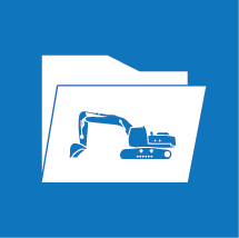 Logo Design by ewardian for this project | Design #9871977