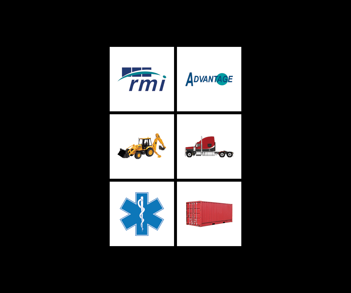 Logo Design by Navneet Singh for this project | Design #10079917