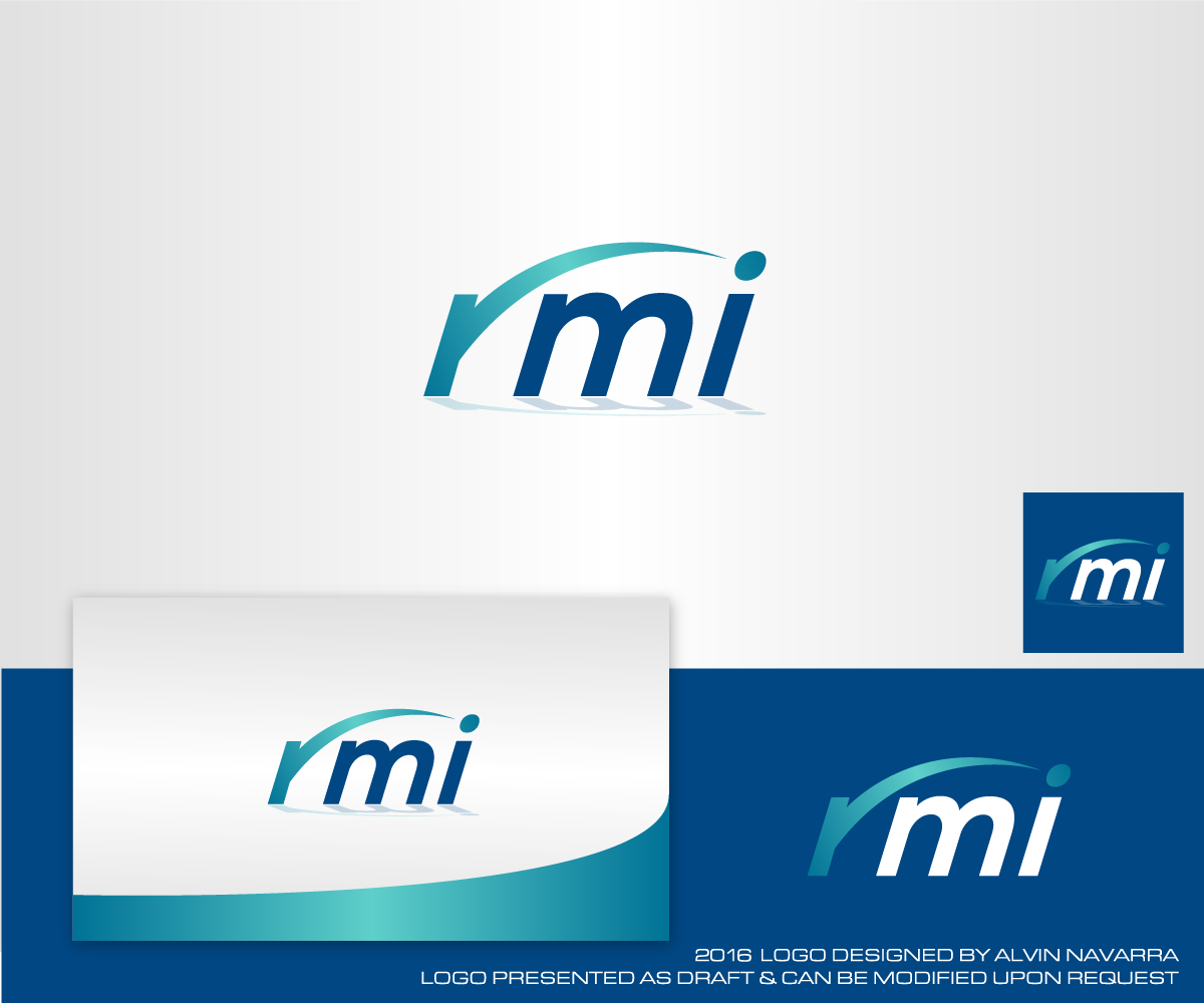 Design de Logo par alvinnavarra pour ce projet | Design #9948031