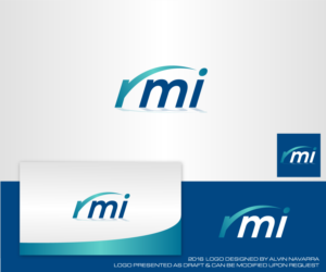 Logo Design by alvinnavarra for this project | Design #9948031