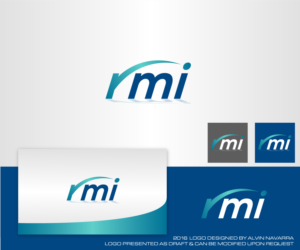 Logo-Design von alvinnavarra für dieses Projekt | Design: #9948059