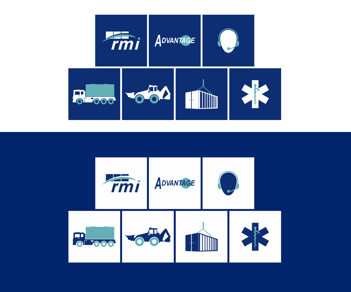 Logo Design by DZINO for this project | Design #9977261