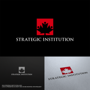 Logo Design by carlomagno for this project | Design: #9905086