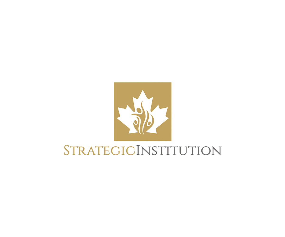 Logo Design by Vishak vasu for this project | Design #9987109