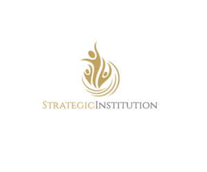 Logo Design by Vishak vasu for this project | Design: #9987181