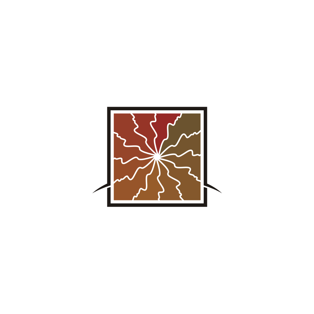 Logo Design by Arham Hidayat for this project | Design #9921972