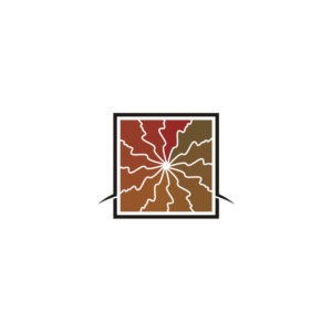 Logo Design by Mr. Arham for this project | Design #9921972