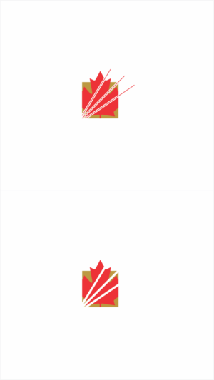 Logo Design by Naavyd for this project | Design: #9951115