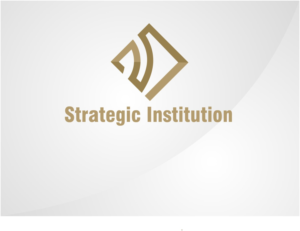 Logo Design by Kero for this project | Design #9912135