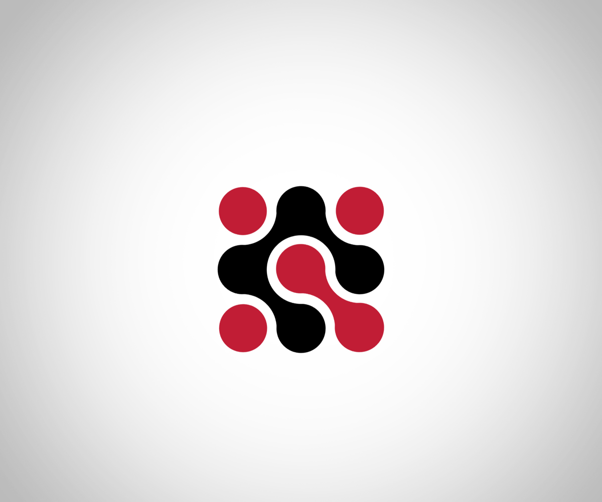 Logo Design by sunpris for this project | Design #9946929