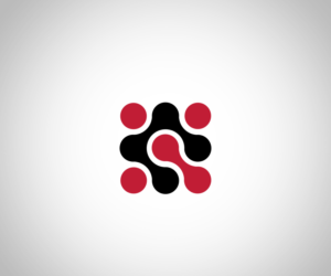Logo Design by sunpris for this project | Design: #9946929
