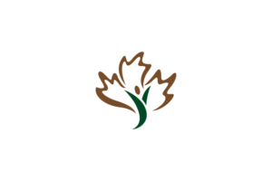 Logo Design by ecorokerz for this project | Design #9870595