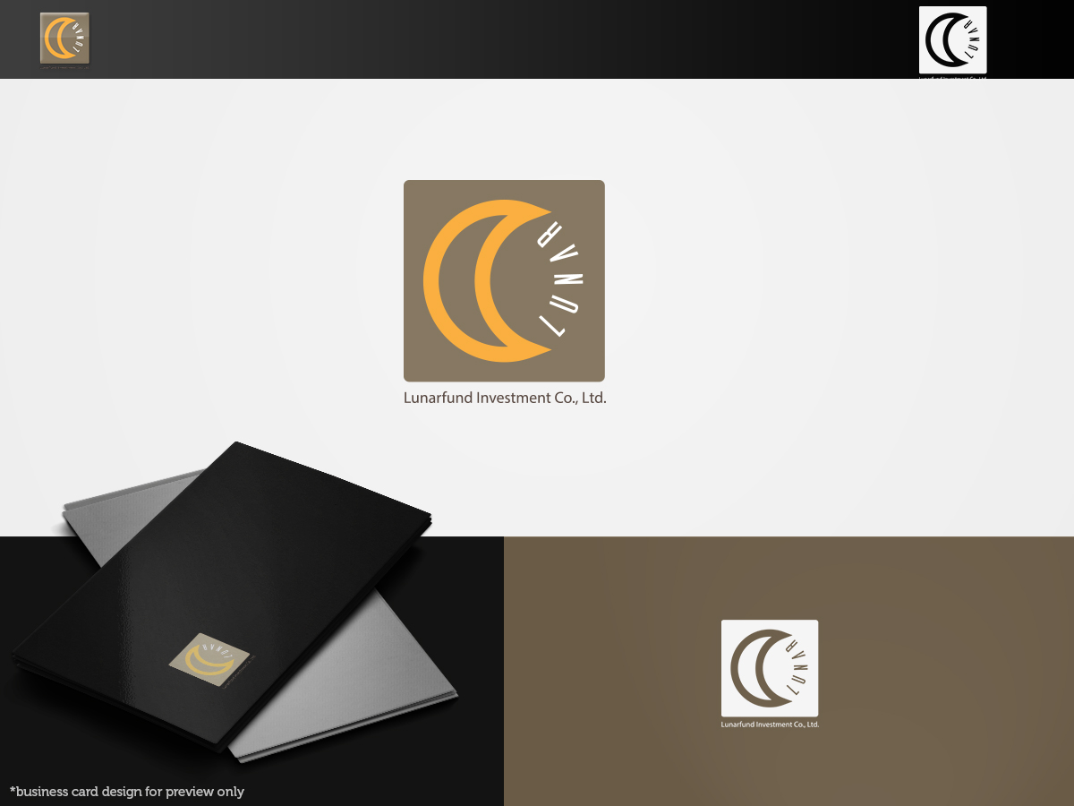 Logo-Design von ArtSamurai für dieses Projekt | Design #9878830