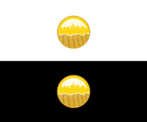Logo-Design von artisan bee 2022 für dieses Projekt | Design: #10023577