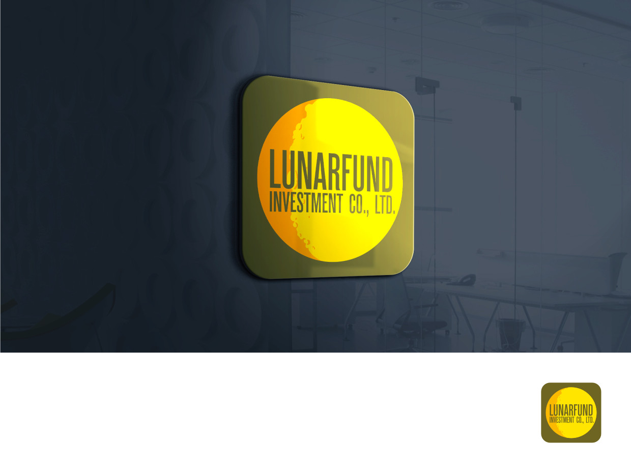 Logo Design by Atvento Graphics for this project | Design #9937714