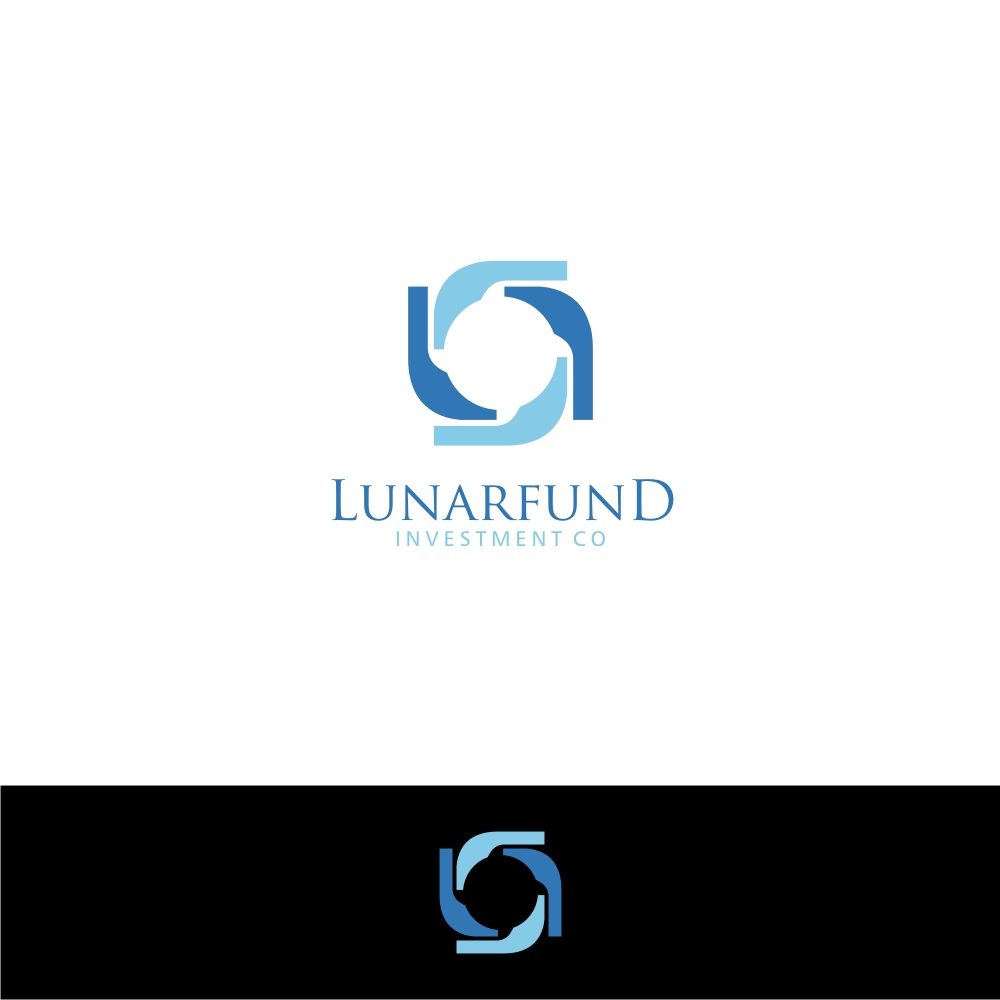 Logo Design by DesignM for this project | Design #9877679