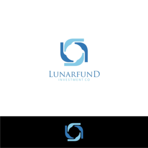 Logo-Design von DesignM für dieses Projekt | Design: #9877679