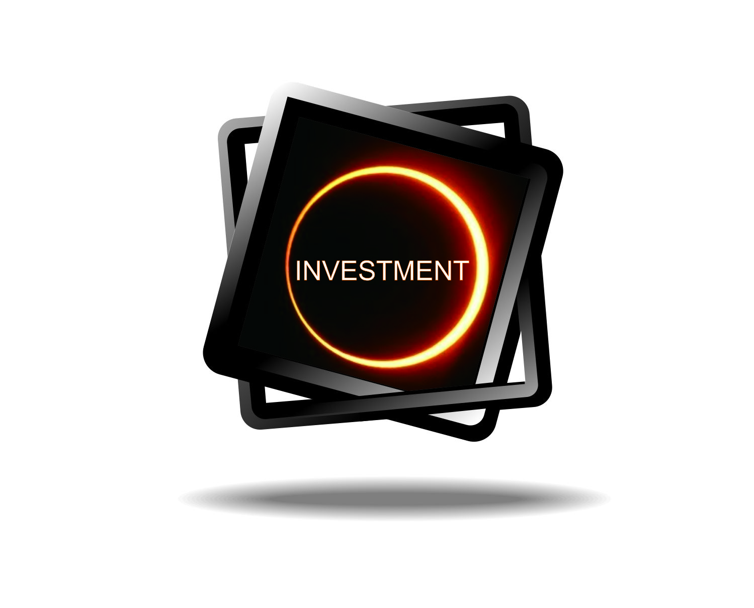 Logo Design by salmazhafirah for this project | Design #10045127