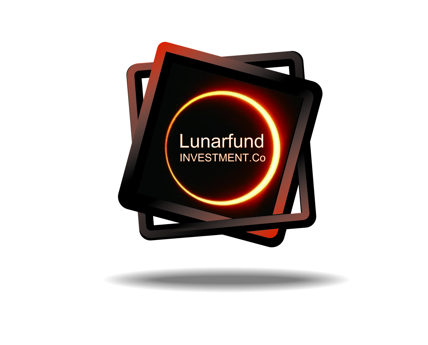 Logo Design by salmazhafirah for this project | Design #10045129