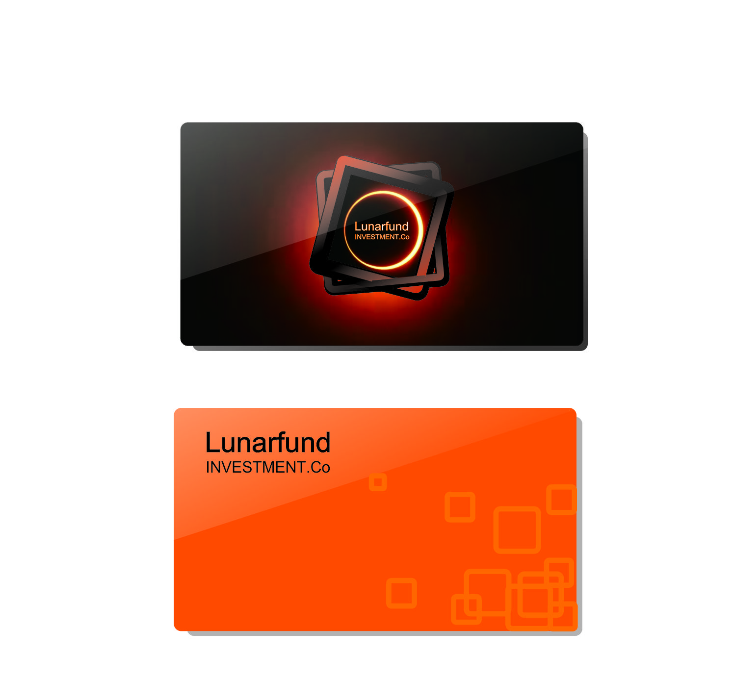 Logo Design by salmazhafirah for this project | Design #10045130