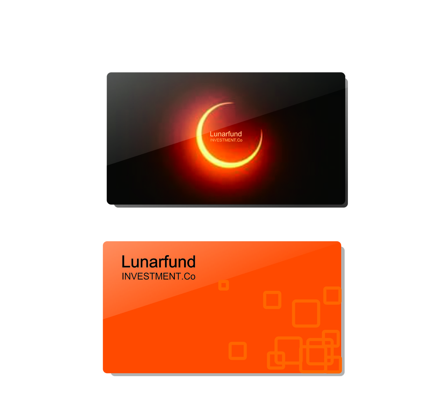 Logo-Design von salmazhafirah für dieses Projekt | Design #10045133