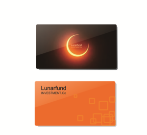 Logo-Design von salmazhafirah für dieses Projekt | Design: #10045133