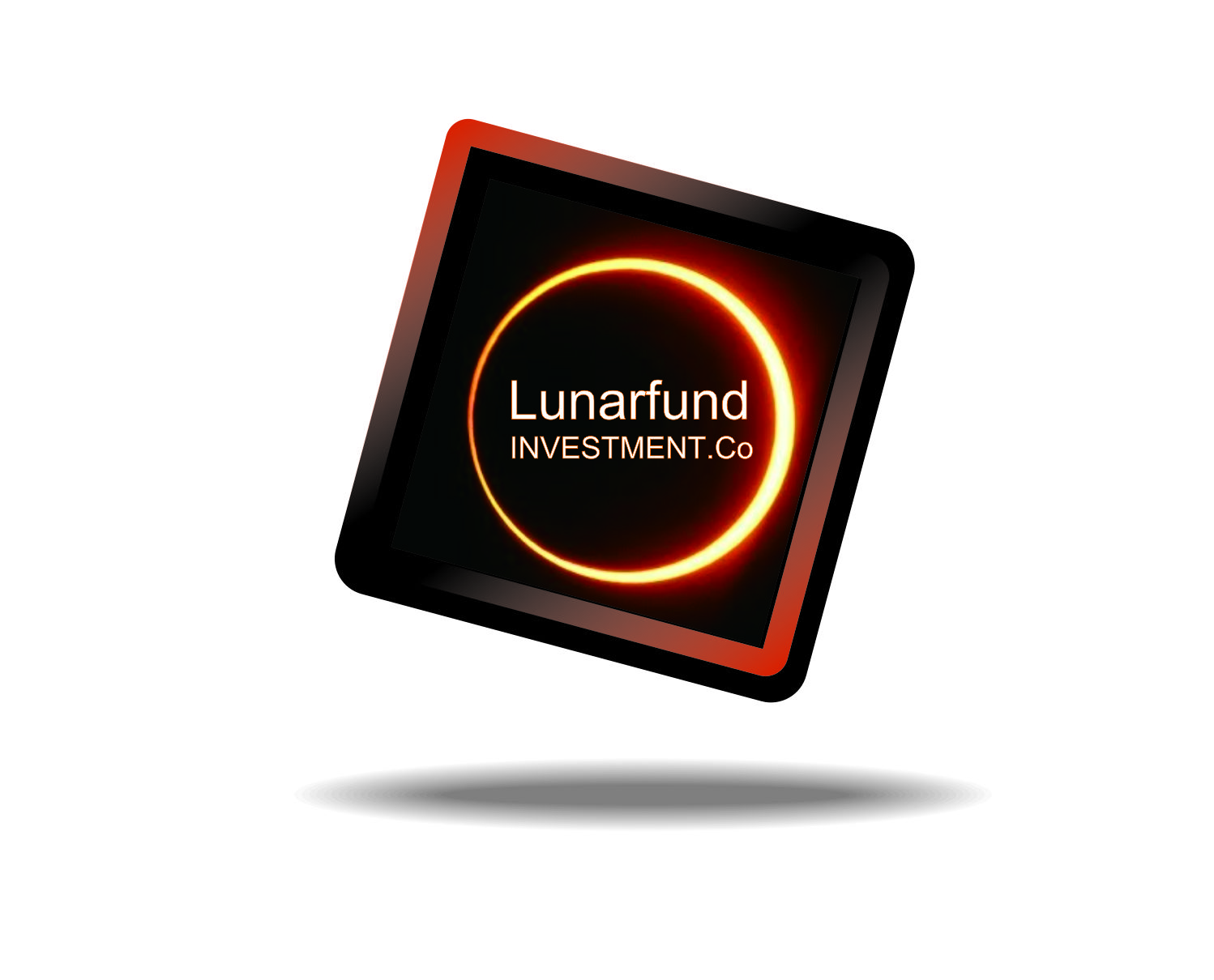 Logo Design by salmazhafirah for this project | Design #10045340